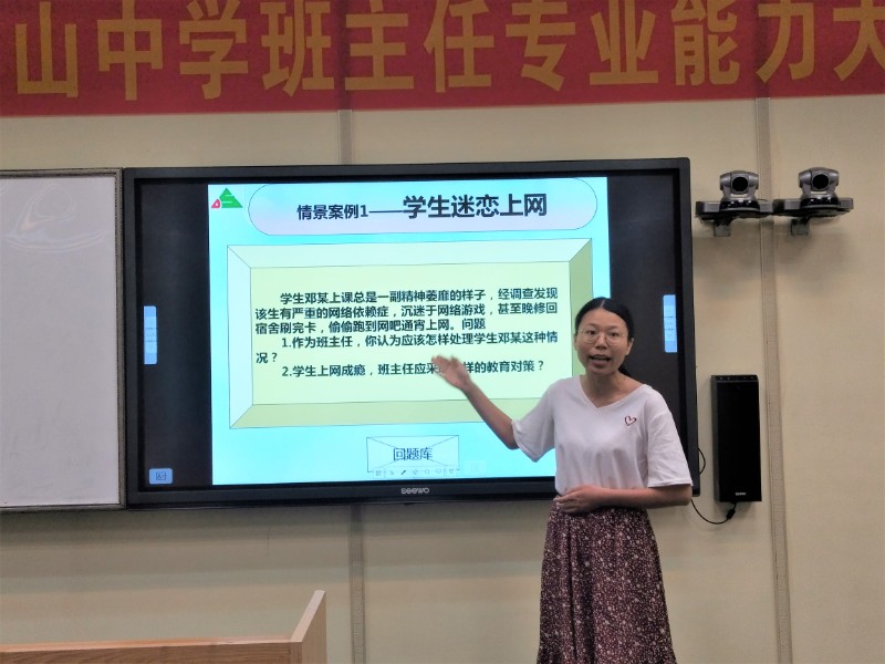 1624521408870952.jpg IMG_20210618_164918.jpg