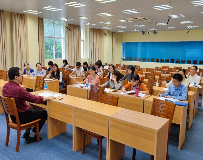 1619139235529525.jpg image