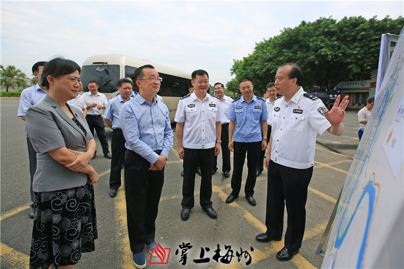 1559812584762917.jpg 6acf4a3130189d3af5b36e498a36f3b7.jpg