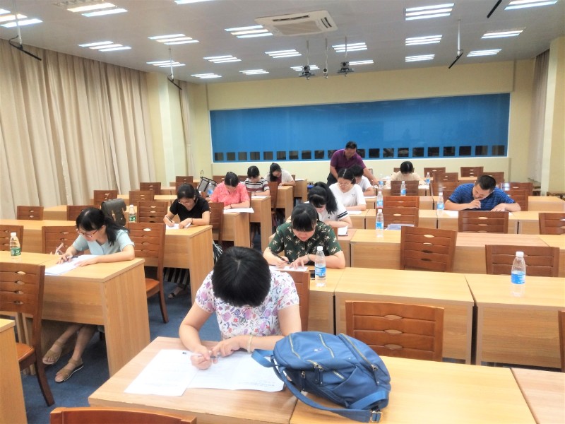 1624520308875024.jpg IMG_20210618_174451.jpg