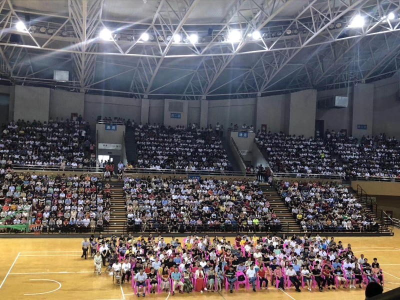 1560126565111283.jpg 微信图片_20190609214600.jpg