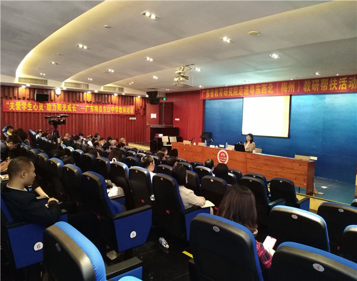 1619139886173023.jpg 11.jpg