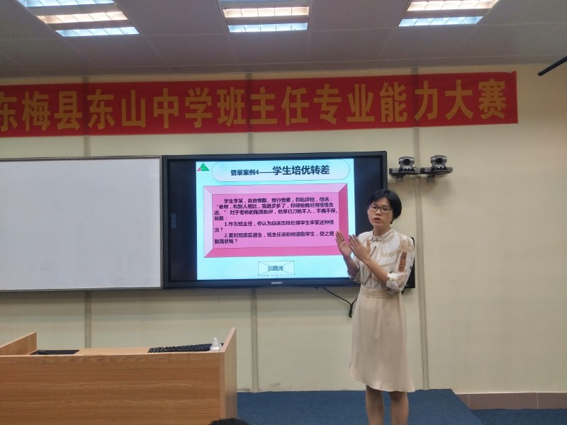 1624520973365220.jpg IMG_20210616_163511.jpg