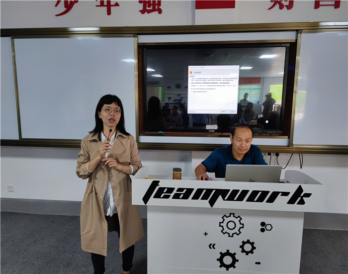 1619140030385400.jpg image