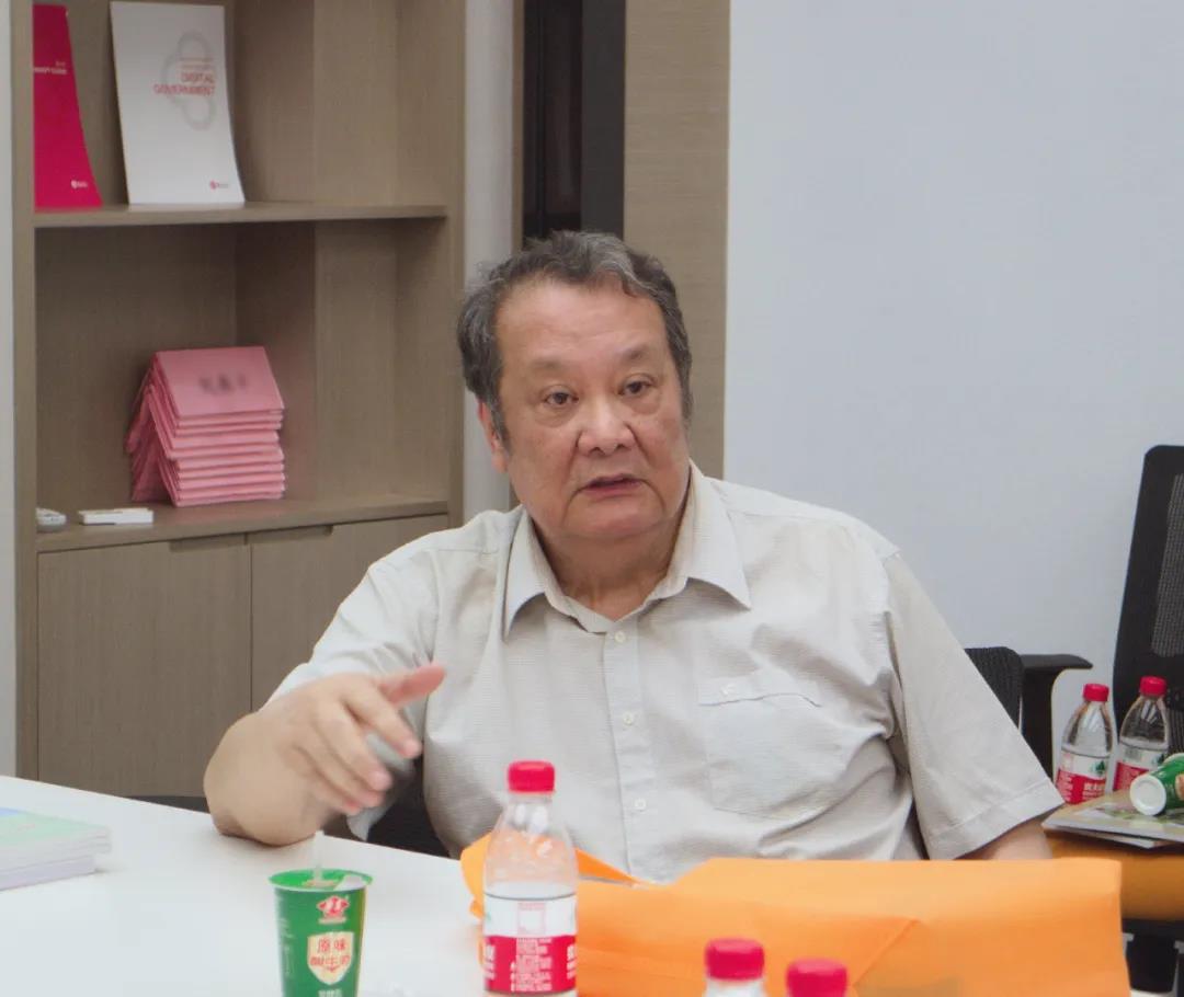 1595411547313393.jpg 1595411547313393.jpg