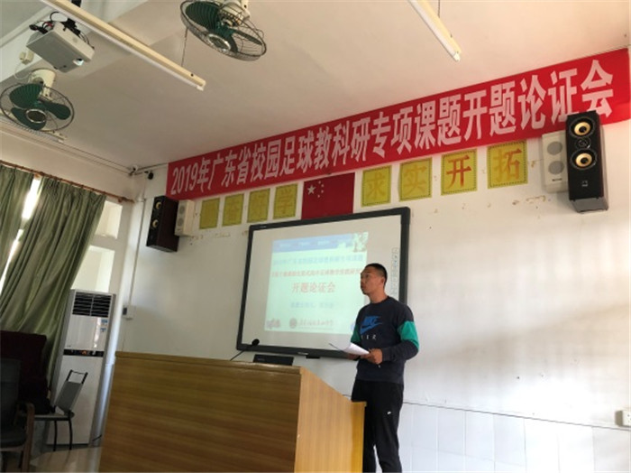 1578970368293931.jpg 4_副本.jpg