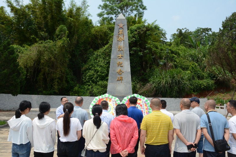 1682558034894659.jpg 微信图片_20230427091321.jpg