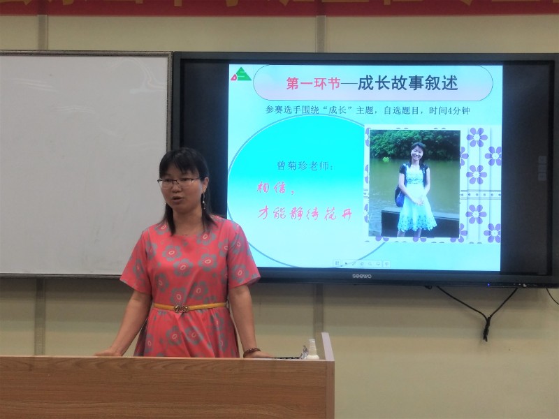 1624521091717951.jpg IMG_20210616_154058.jpg