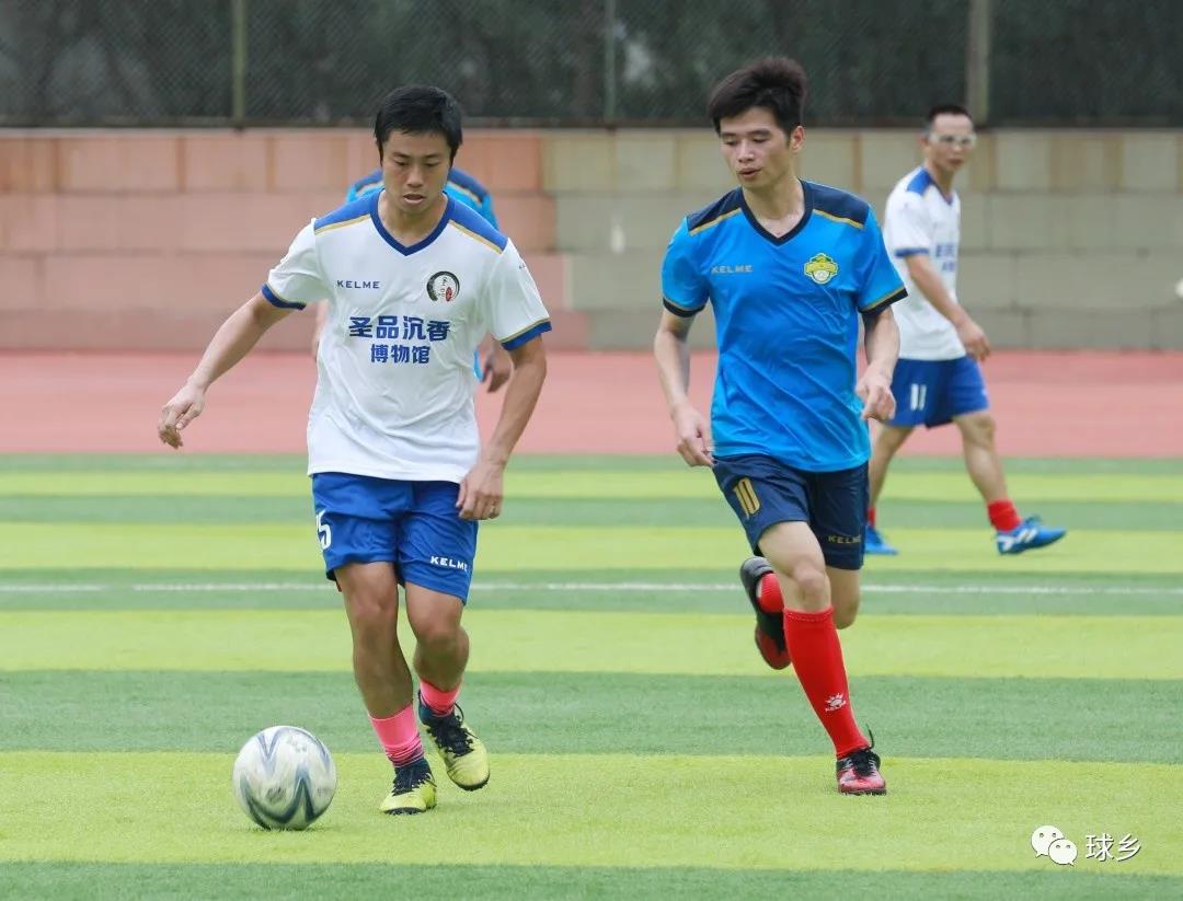 1602059788503821.jpg 1602059788503821.jpg