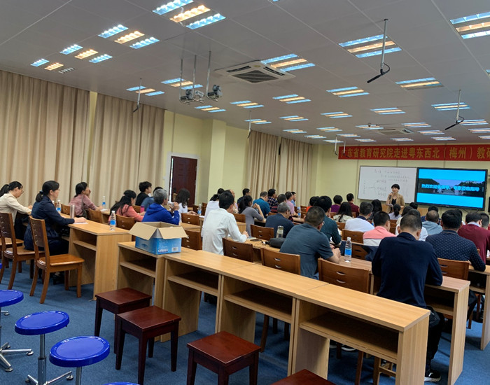 1619139234195831.jpg image