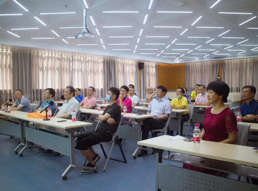 1595411180491532.jpg 1595411180491532.jpg