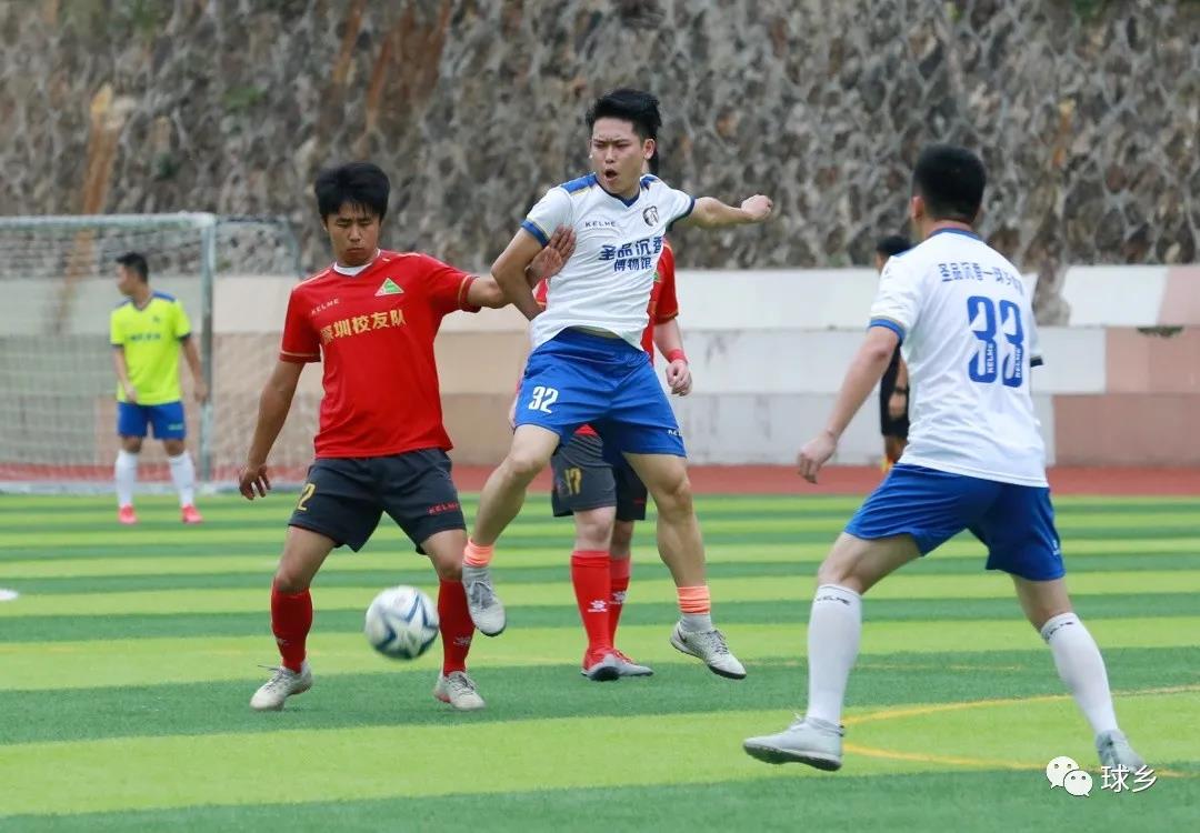 1602060063312514.jpg 1602060063312514.jpg