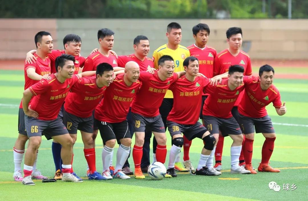 1602059717130405.jpg 1602059717130405.jpg