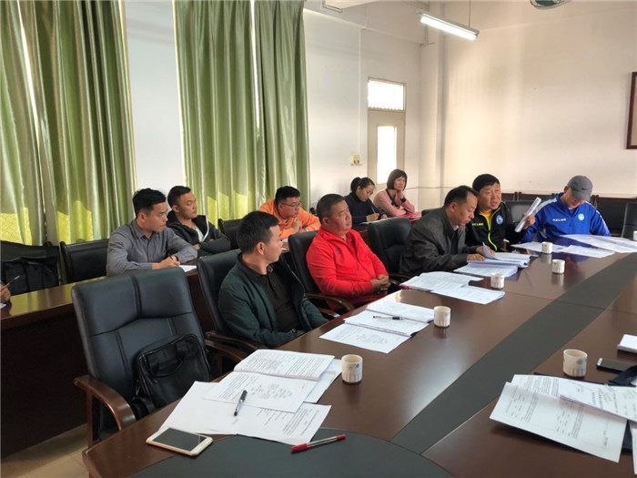 1578970418227174.jpg 6_副本.jpg