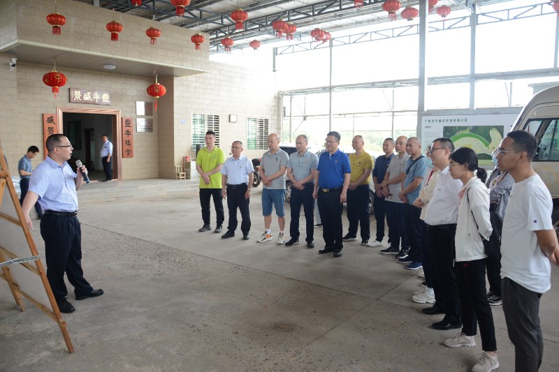 1682557539417160.jpg 微信图片_20230427090507.jpg