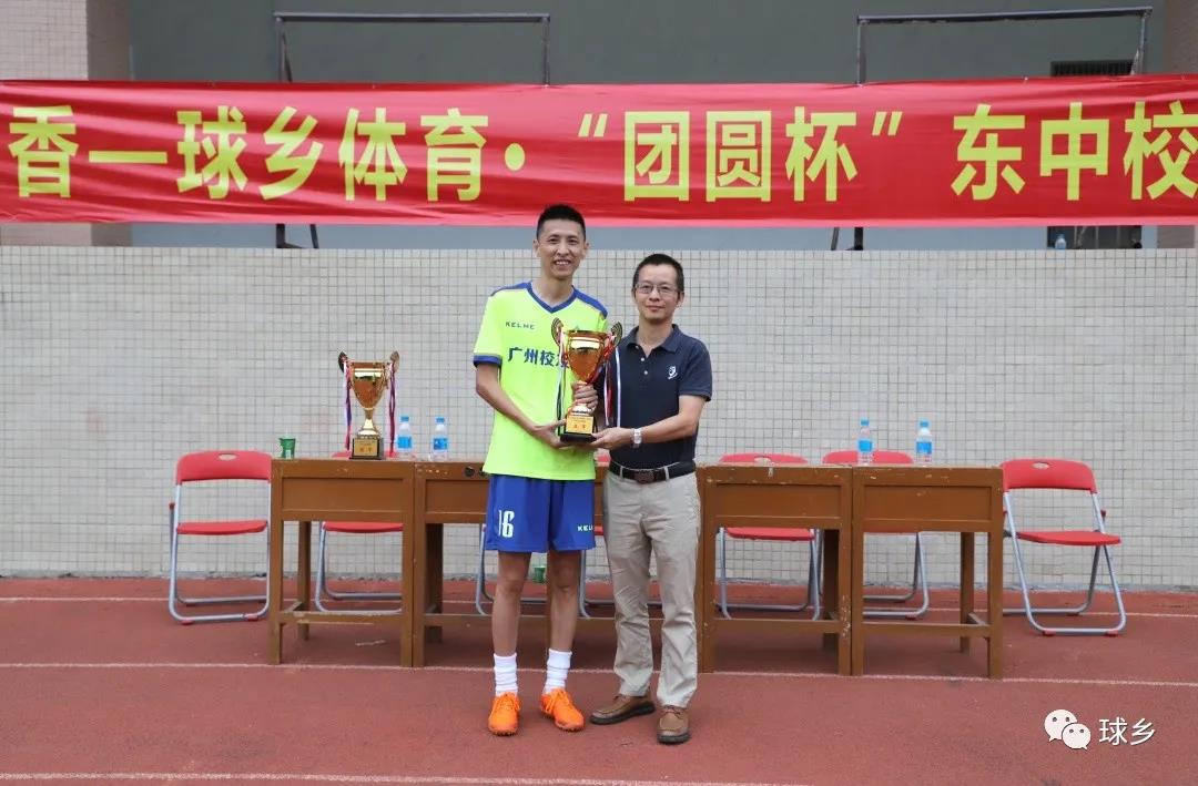 1602060161207473.jpg 1602060161207473.jpg