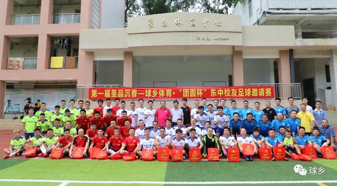 1602059499355584.jpg 1602059499355584.jpg