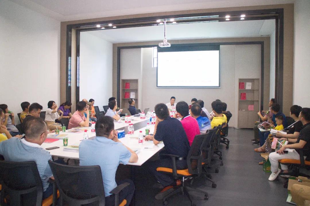 1595411332453016.jpg 1595411332453016.jpg