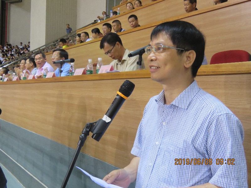 1560126589718177.jpg 6.JPG