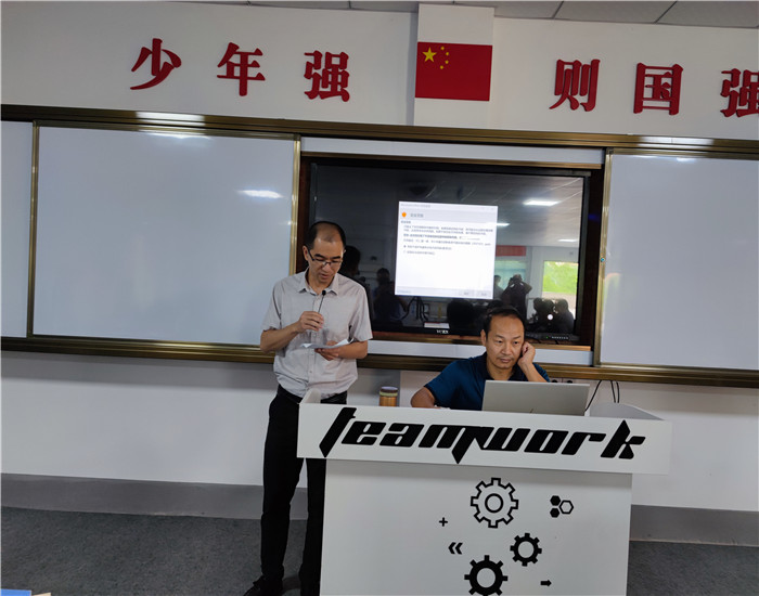 1619140031217130.jpg image