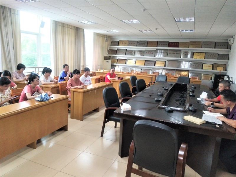 1624432872555039.jpg IMG_20210610_170537.jpg