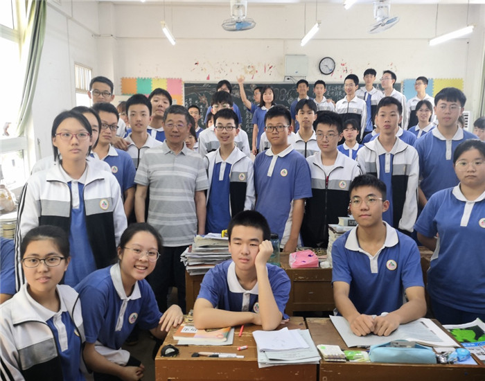 1619141489688031.jpg image