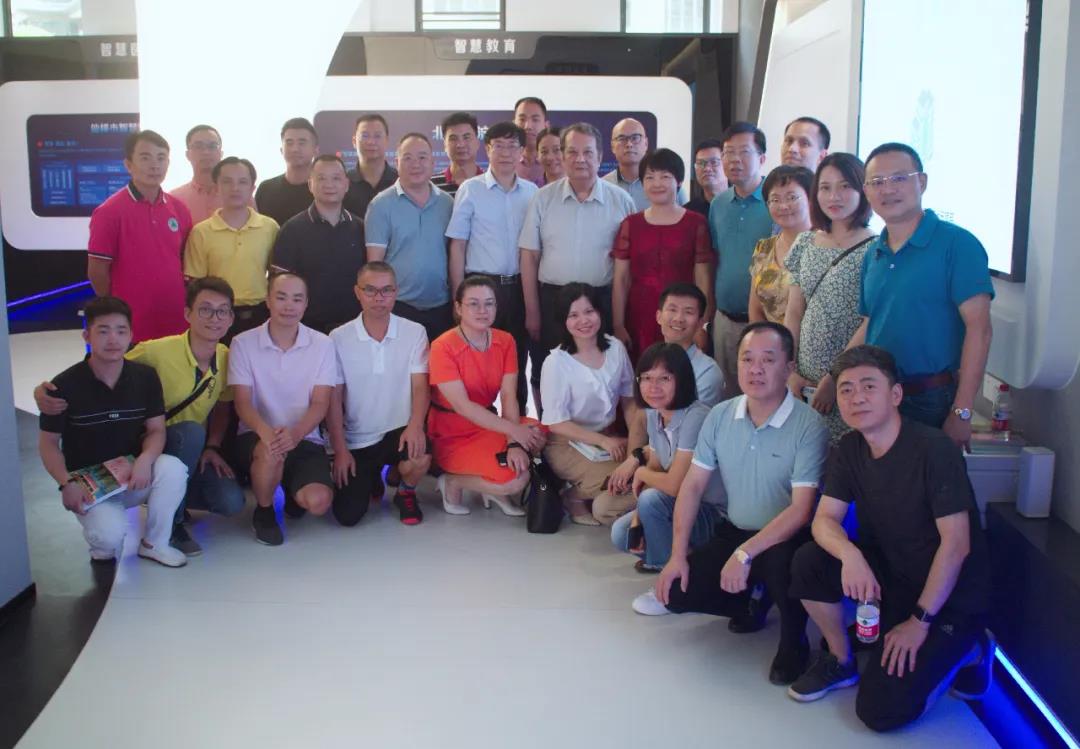 1595411662541428.jpg 1595411662541428.jpg