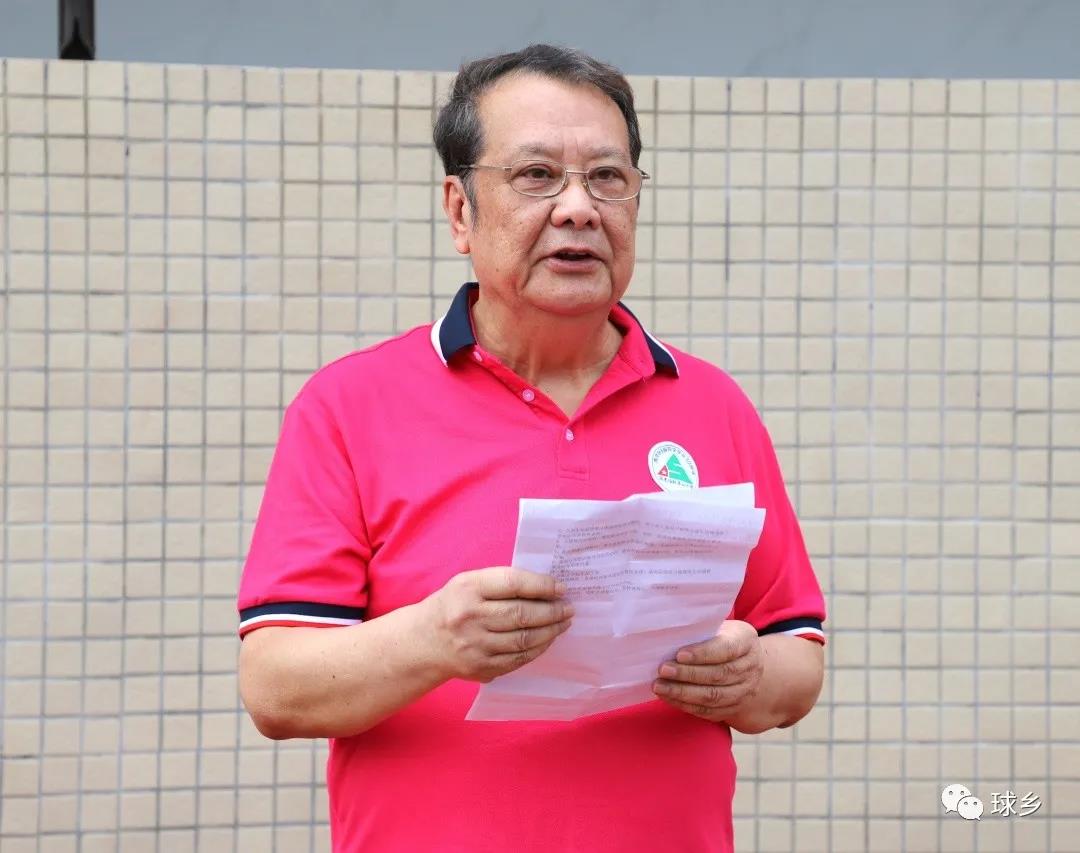 1602059548283035.jpg 1602059548283035.jpg