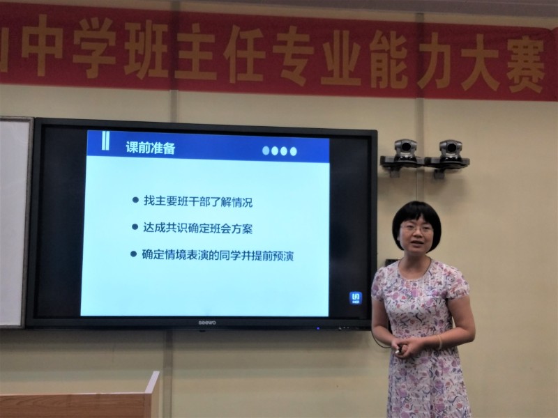 1624521388670397.jpg IMG_20210618_154527.jpg