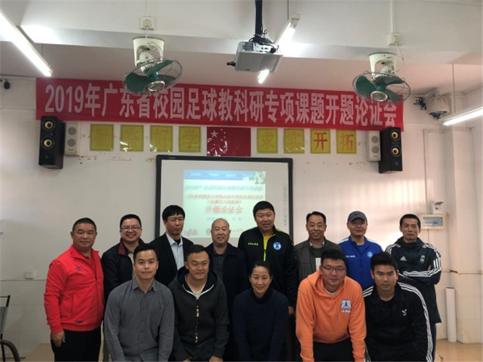 1578970152252372.jpg 1_副本.jpg