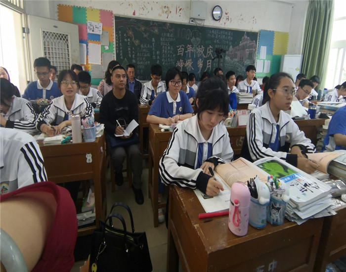 1619141489227717.jpg image