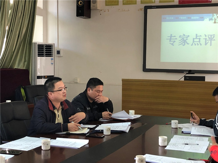 1578970507807048.jpg 10_副本.jpg