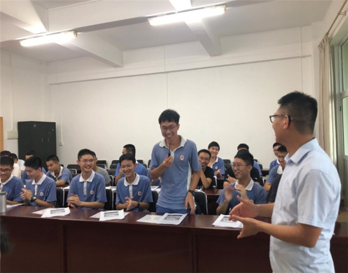 1624258714123881.jpg image