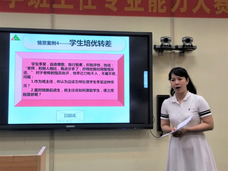 1624521176658754.jpg IMG_20210618_170402.jpg