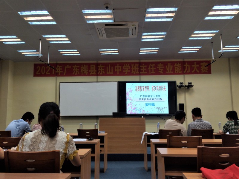 1624432804600227.jpg IMG_20210616_145456.jpg