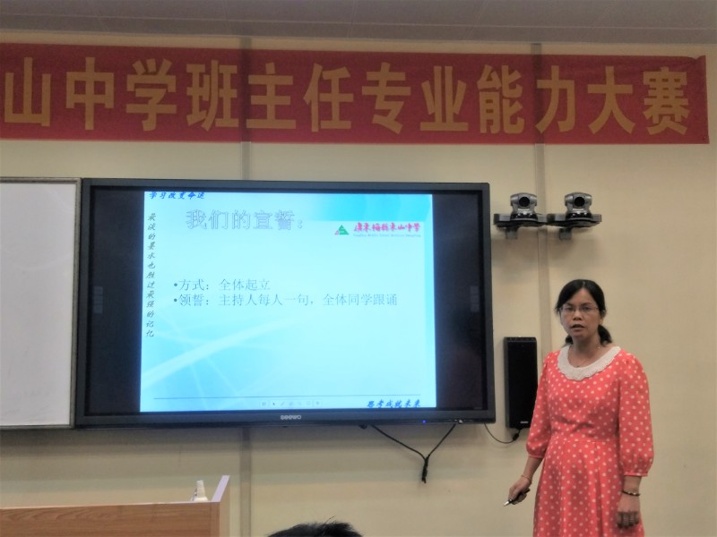 1624521066396149.jpg IMG_20210616_160436.jpg