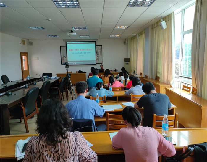 1619141579942511.jpg 5.jpg