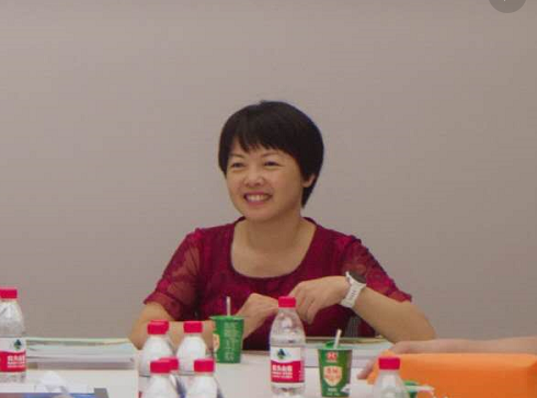 1595411359861077.png 1595411359861077.png