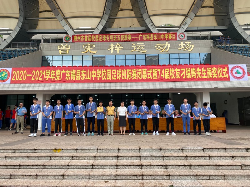 1625471720117615.jpg image