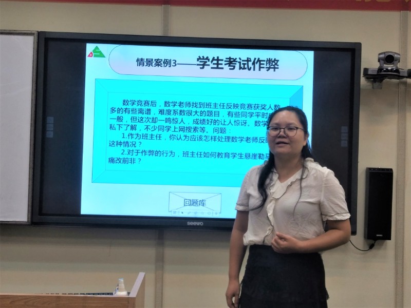 1624520948211622.jpg IMG_20210616_162635.jpg