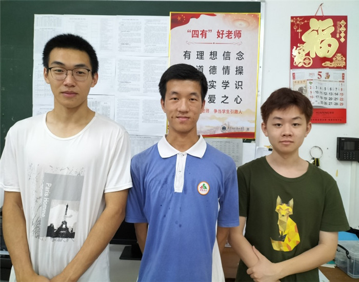 1624258615788173.jpg image