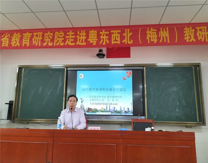 1619139581418652.jpg image