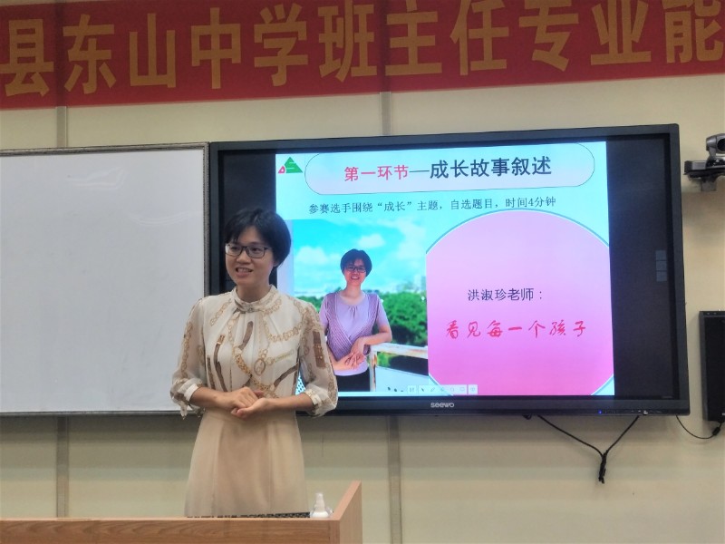 1624520465325640.jpg IMG_20210616_151750.jpg