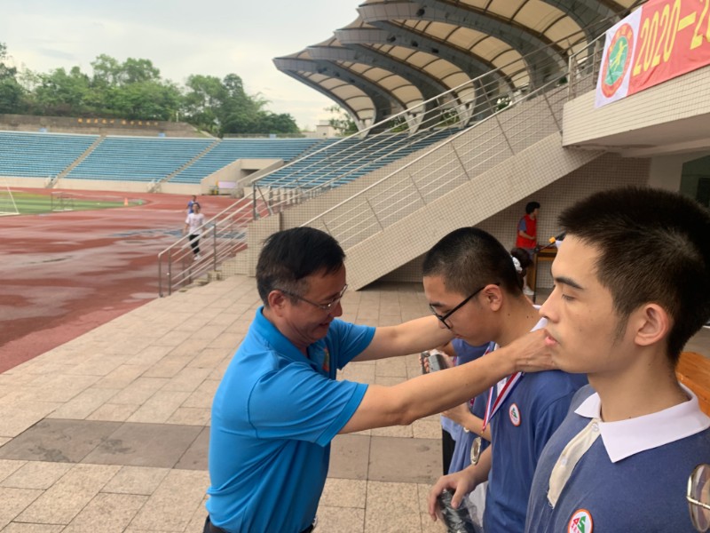 1625471720943063.jpg image