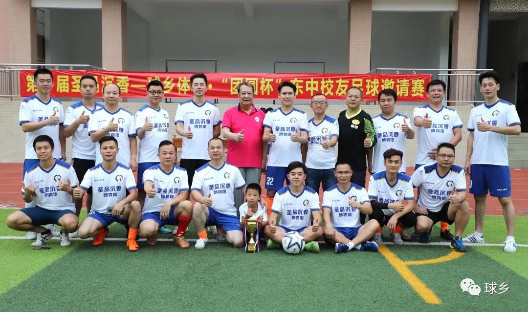 1602059631764904.jpg 1602059631764904.jpg