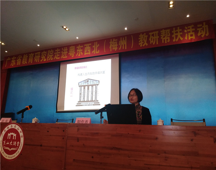 1619139707794530.jpg 2.jpg