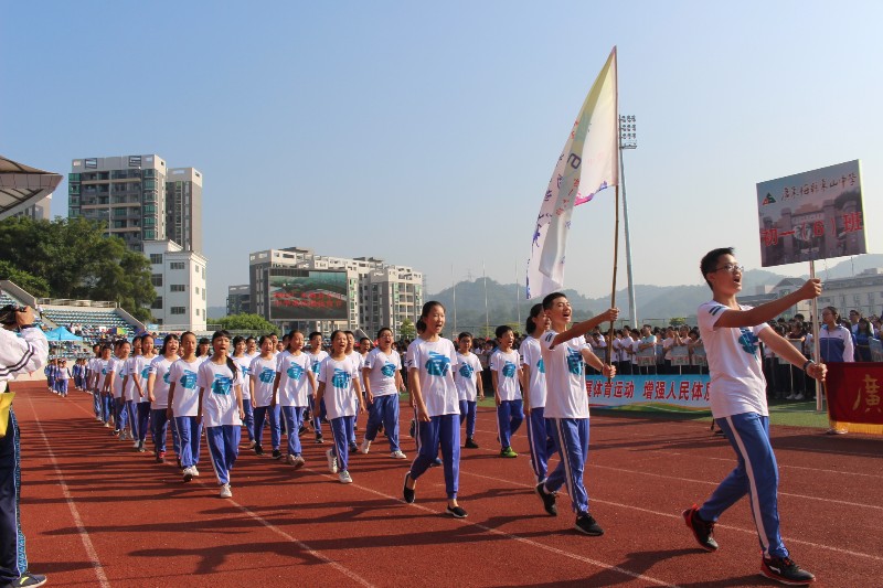 1558422685739165.jpg 20171029105539321.jpg