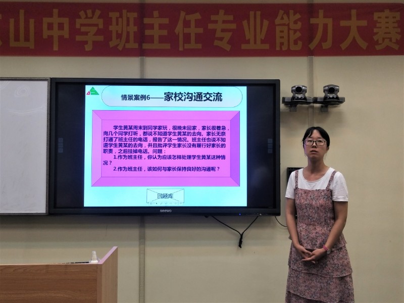 1624521012944905.jpg IMG_20210616_165305.jpg