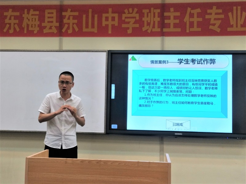 1624521258464732.jpg IMG_20210618_172227.jpg