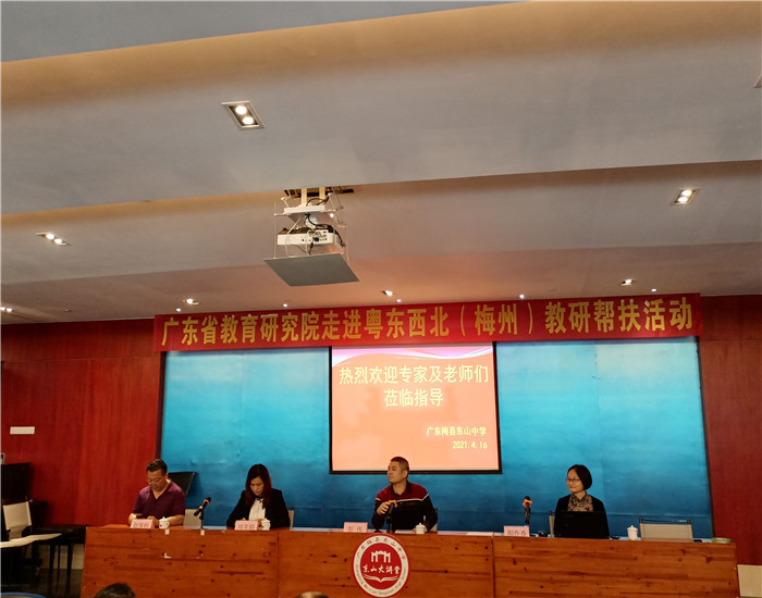 1619139677645852.jpg 1.jpg